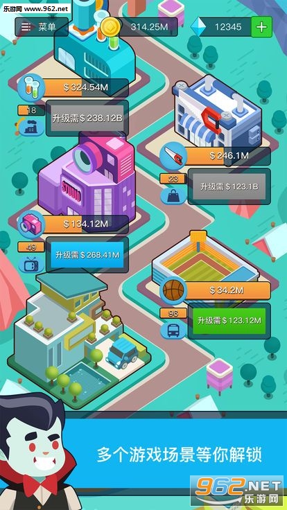 ��Ҫ�����ֻ���v1.0.3��ͼ2