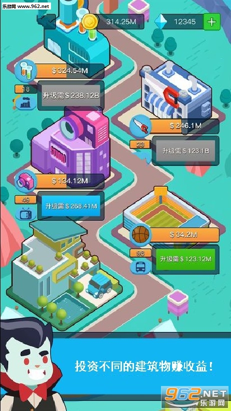 ��Ҫ�����ֻ���v1.0.3��ͼ3