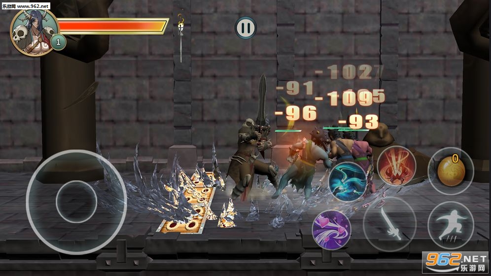 jiulicheng(���贫����)��ͼ0