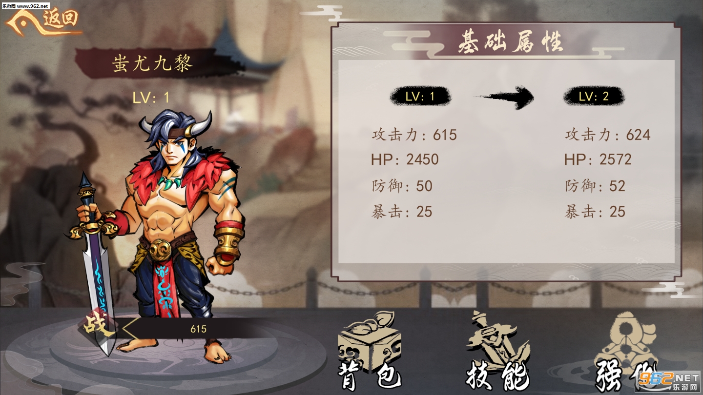 jiulicheng(���贫����)��ͼ1
