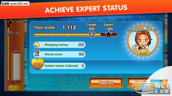 ����������������ֻ����ͼ3