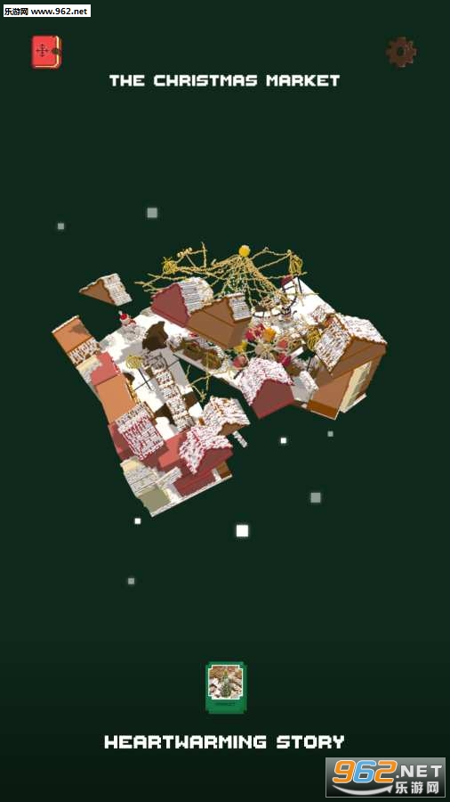 My Winter Album(�һض��ռ��䰲׿��)v1.0��ͼ0