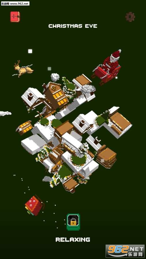 My Winter Album(�һض��ռ��䰲׿��)v1.0��ͼ2