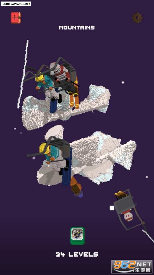 My Winter Album(�һض��ռ��䰲׿��)v1.0��ͼ3