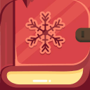 My Winter Album(�һض��ռ��䰲׿��)