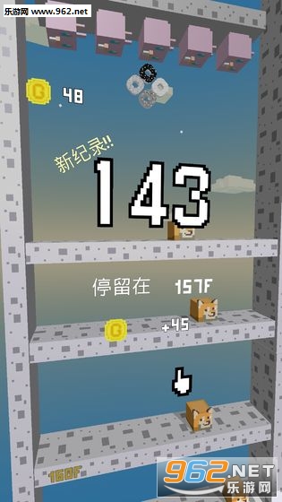������¥�ǰ�׿���ͼ3