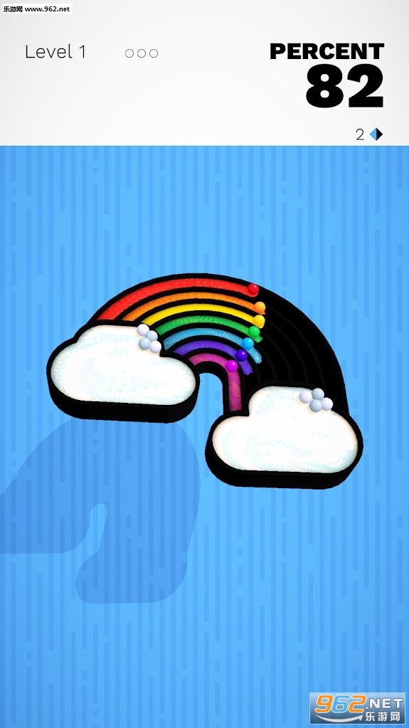 Kolor It最新版截图2