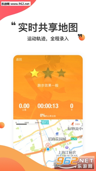 ������׬Ǯappv1.0.4��ͼ1