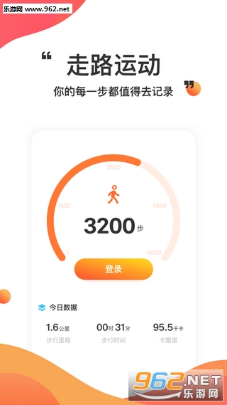 ������׬Ǯappv1.0.4��ͼ2