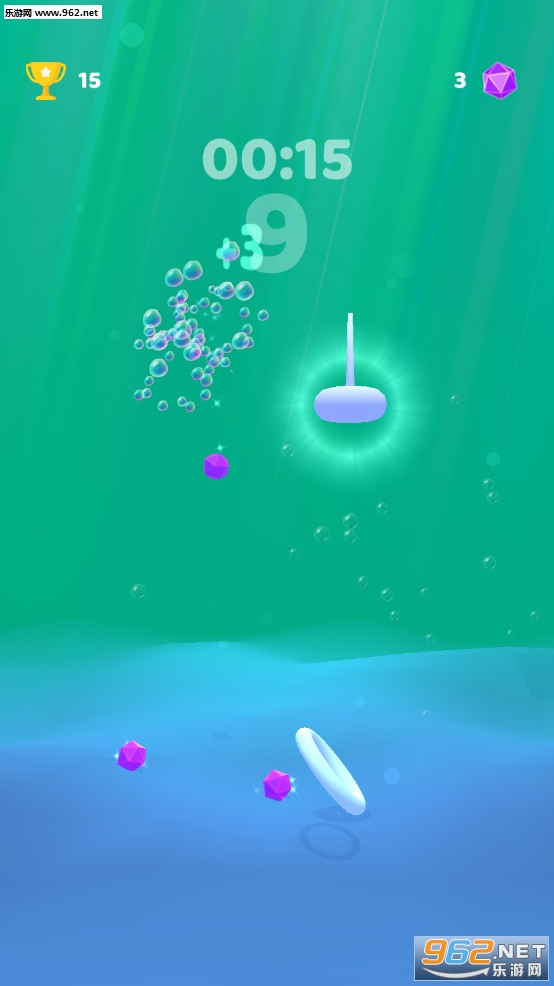 ˮ���׻�3D��׿���ͼ0