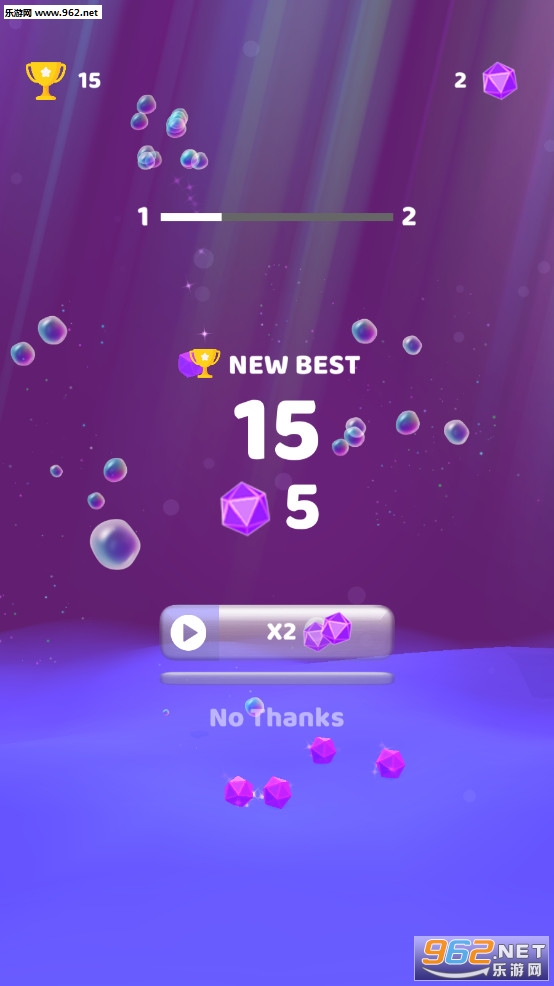 ˮ���׻�3D��׿���ͼ1