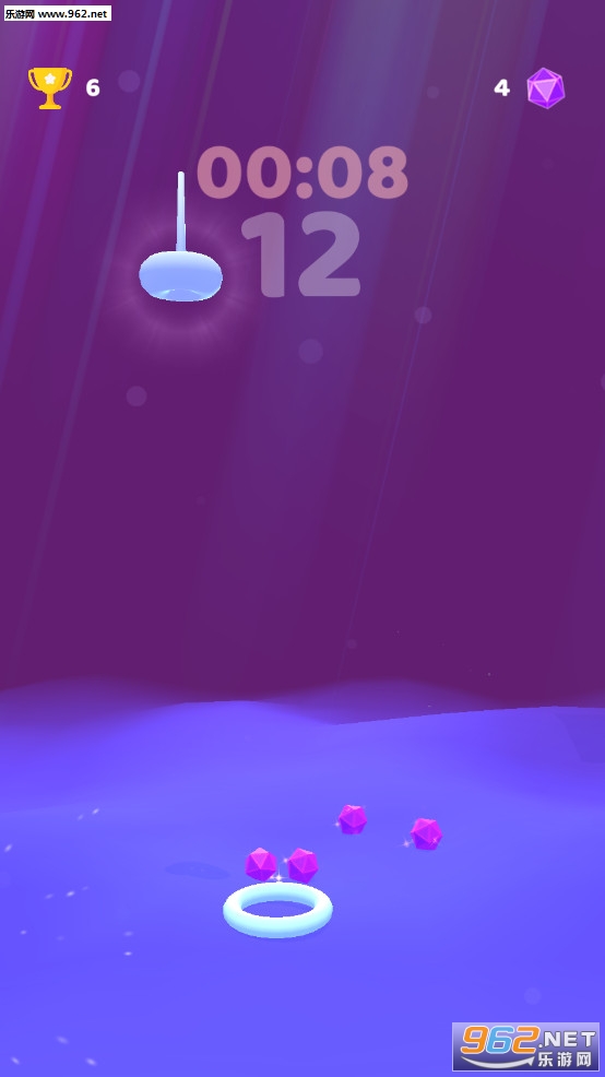 ˮ���׻�3D��׿���ͼ2