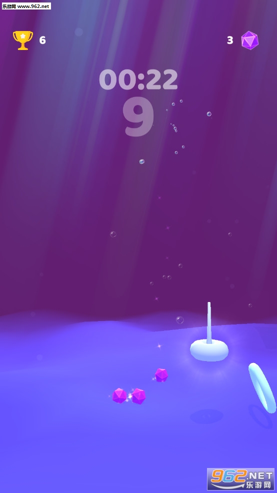 ˮ���׻�3D��׿���ͼ3