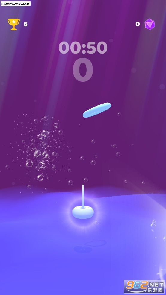 ˮ���׻�3D��׿���ͼ4