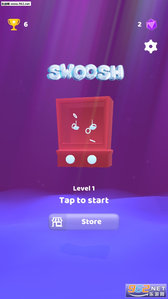 ˮ���׻�3D��׿���ͼ5