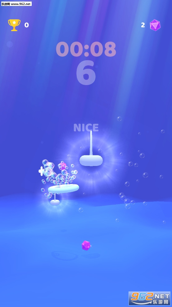 ˮ���׻�3D��׿���ͼ6