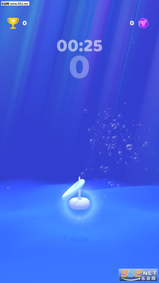 ˮ���׻�3D��׿���ͼ7