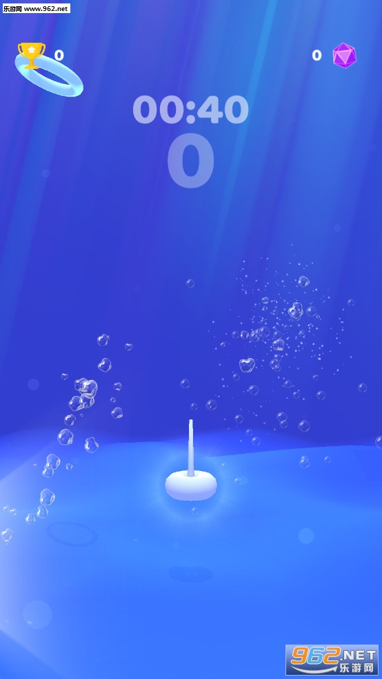 ˮ���׻�3D��׿���ͼ8