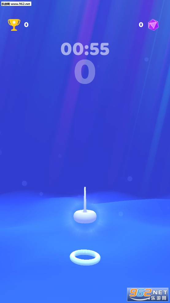 ˮ���׻�3D��׿���ͼ9