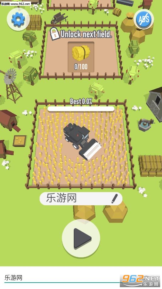 ���ַ��մ���ս��׿���ͼ0