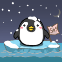 ��쵺����ٷ���