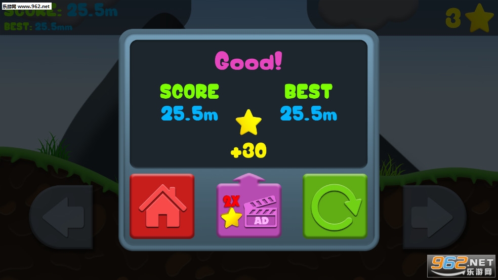��·���ֳ���׿���ͼ0