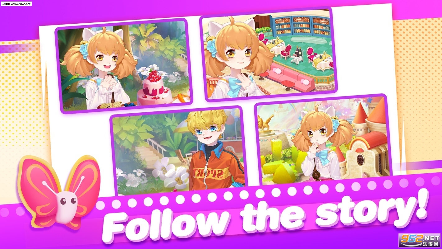 Sugar Store(�ǹ�С��ٷ���)v0.14.2��ͼ0