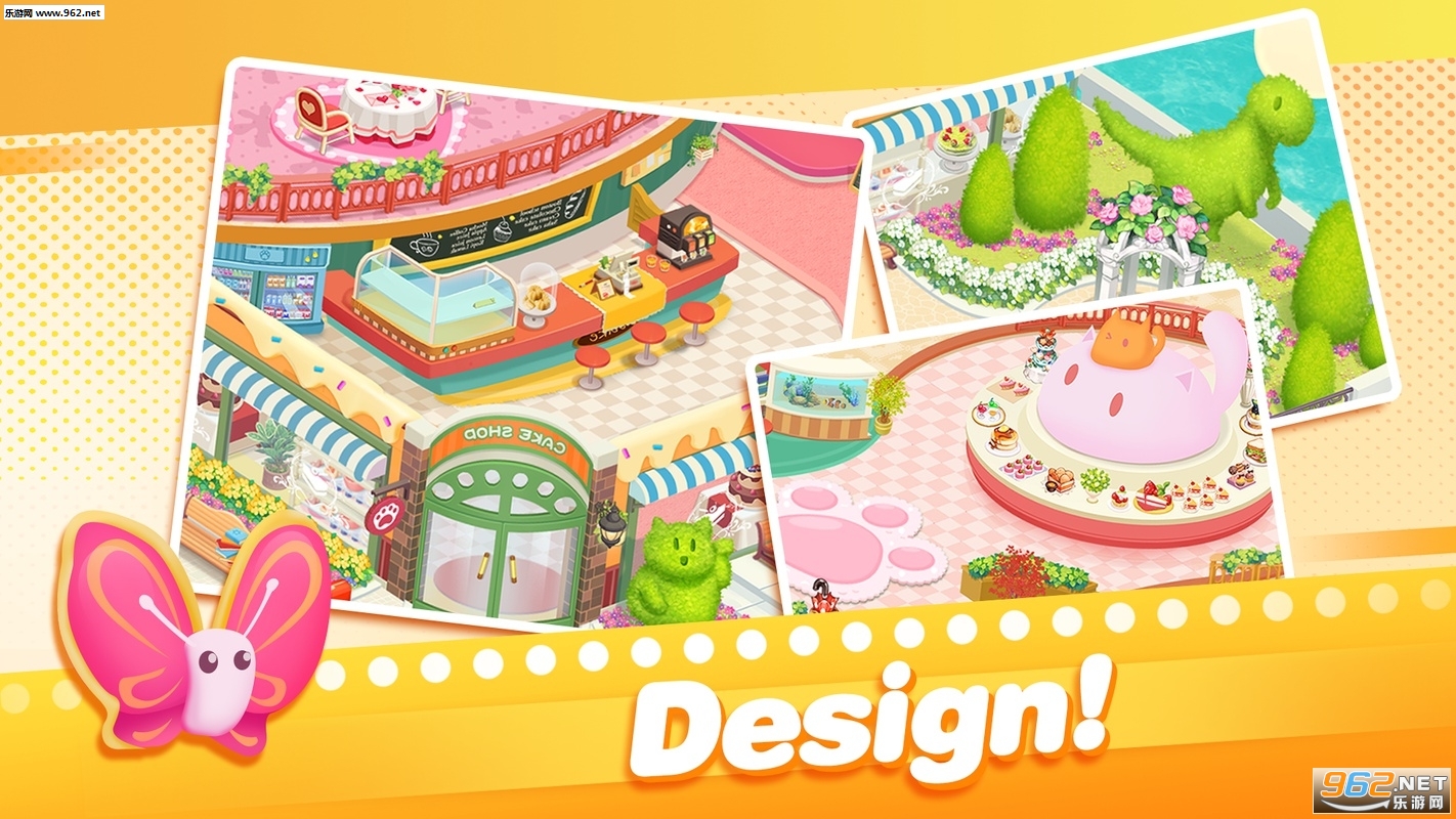 Sugar Store(�ǹ�С��ٷ���)v0.14.2��ͼ2