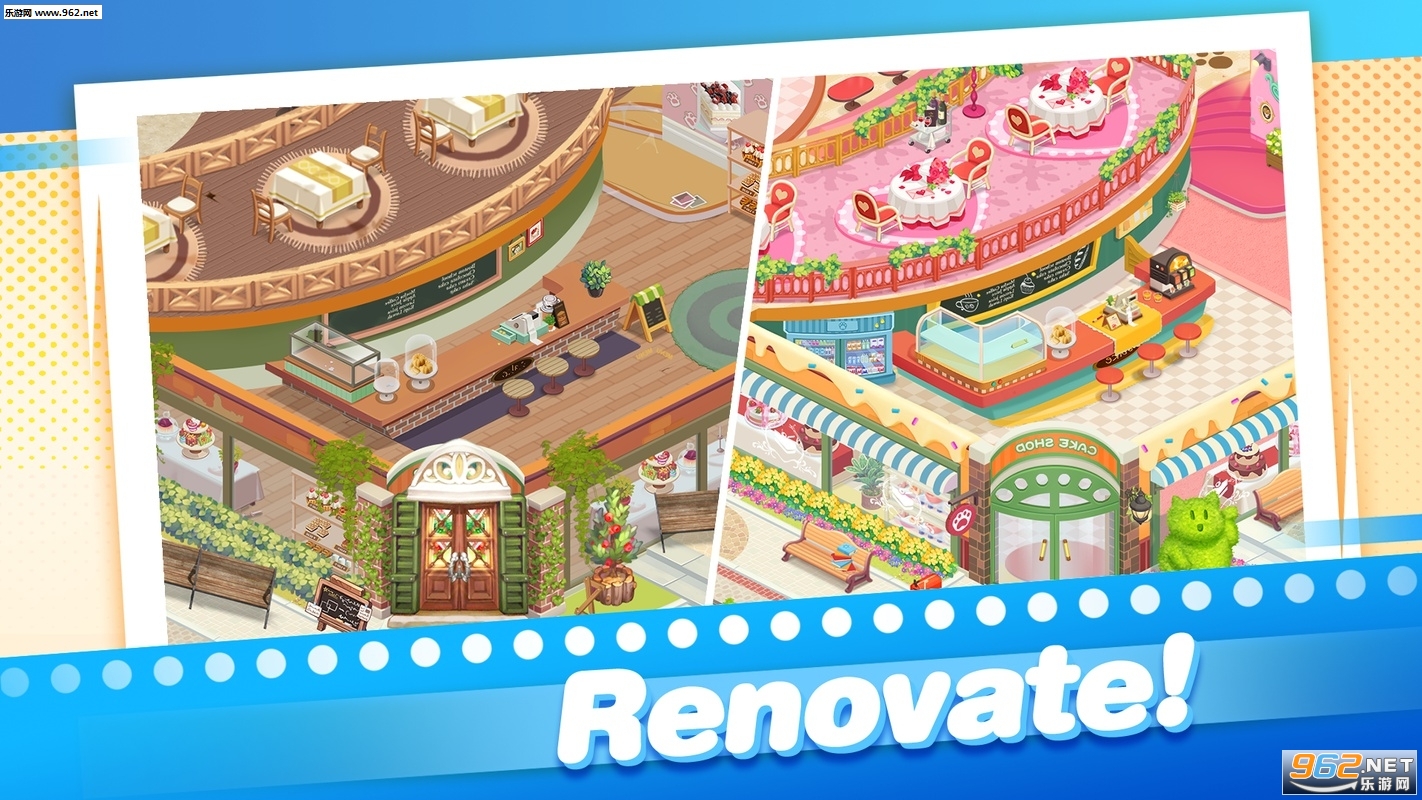 Sugar Store(�ǹ�С��ٷ���)v0.14.2��ͼ3