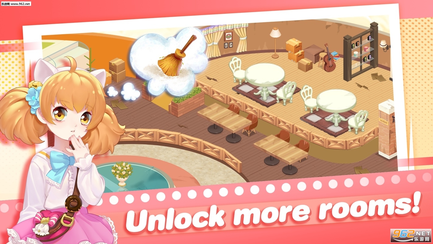 Sugar Store(�ǹ�С��ٷ���)v0.14.2��ͼ1