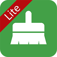 ��������app