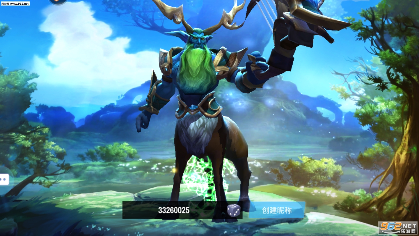 ������ҫ���ΰ��ͼ2