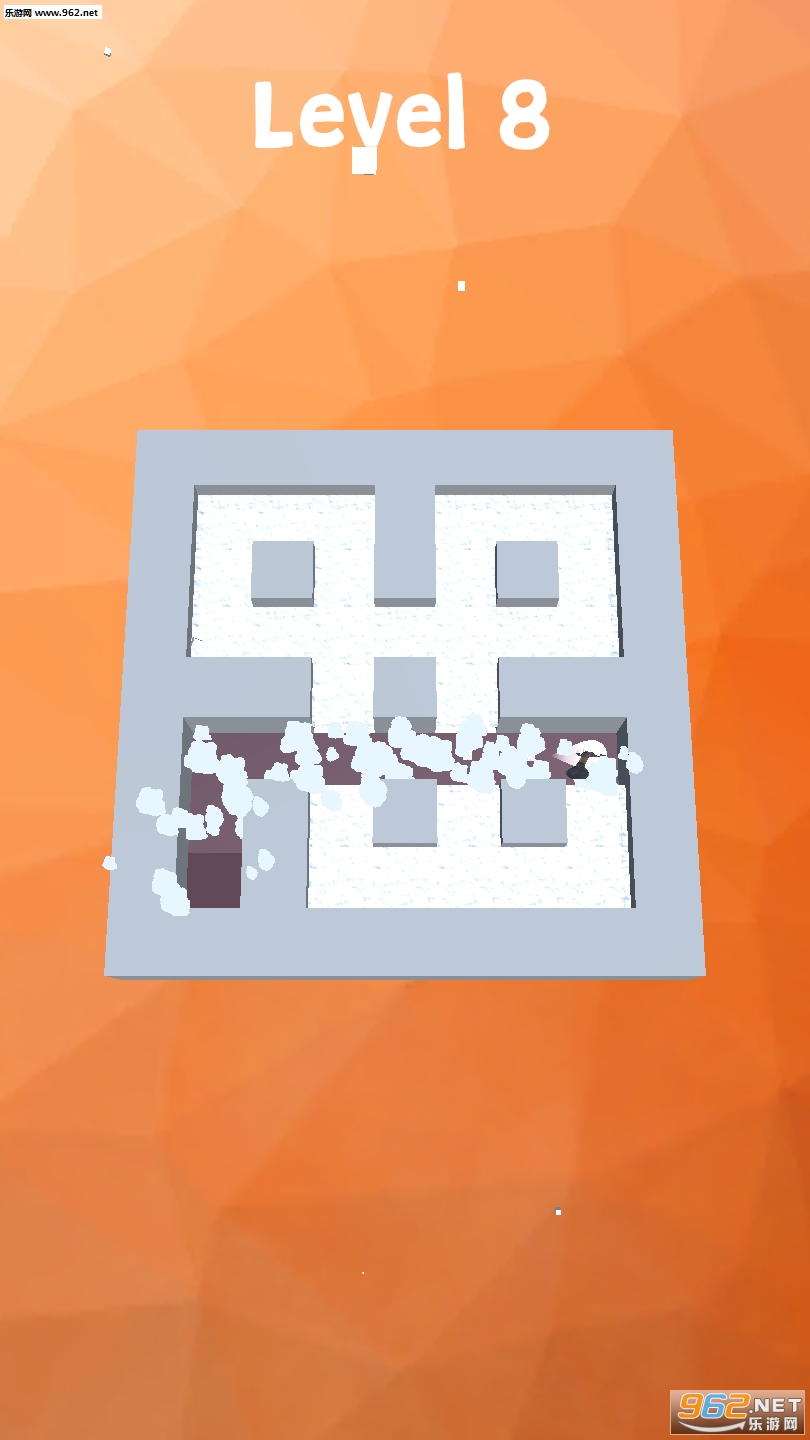 �Թ���ѩ����v1.0��ͼ0