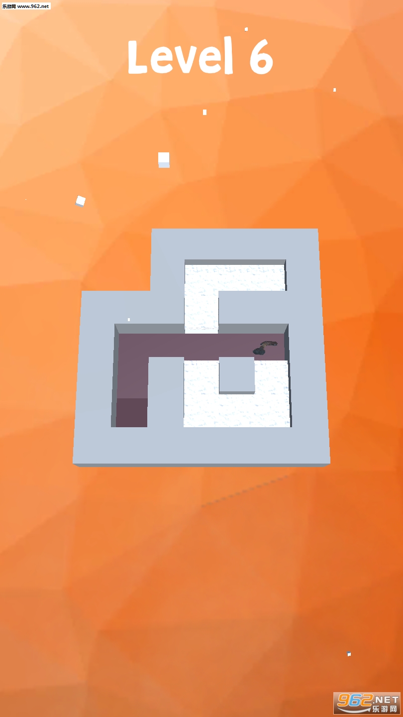 �Թ���ѩ����v1.0��ͼ2