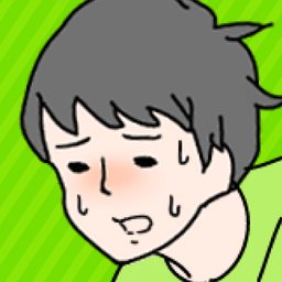 ���㥤�ܩ`��(����BOY��׿��)