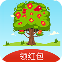 ���˽�Ǯ��׬Ǯapp