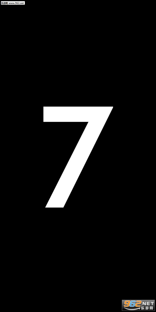 ���ֵ���ʱͼƬ��ͼ2
