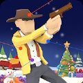 Cowboy Duel(ţ�о�����׿��)