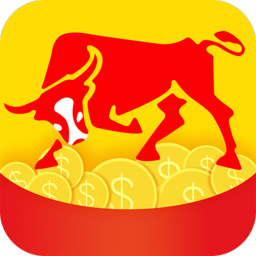 ţ�����׬app