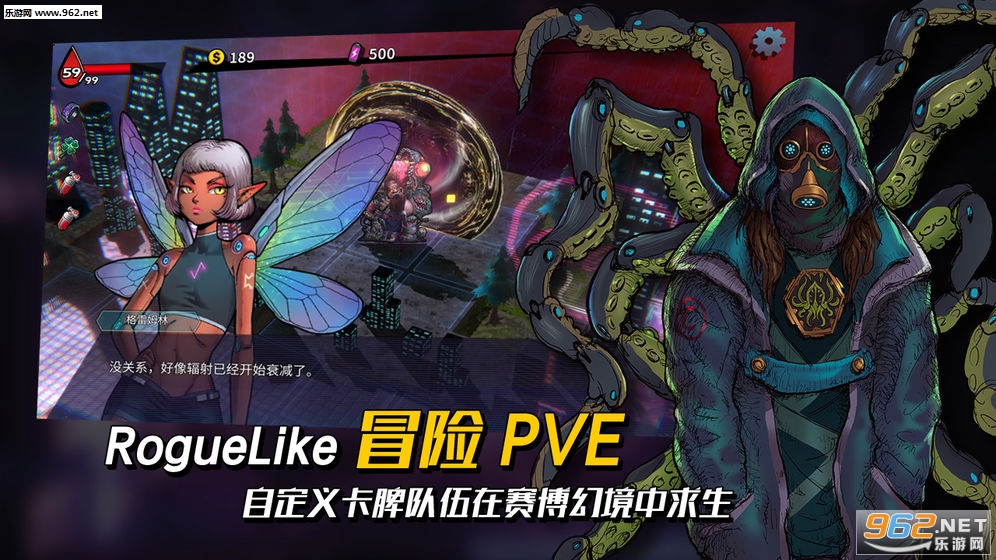 ��Ԩ���˰�׿��v1.3.0��ͼ3