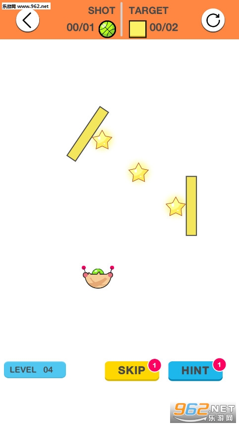 �����ư�׿���ͼ1