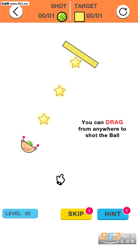 �����ư�׿���ͼ0