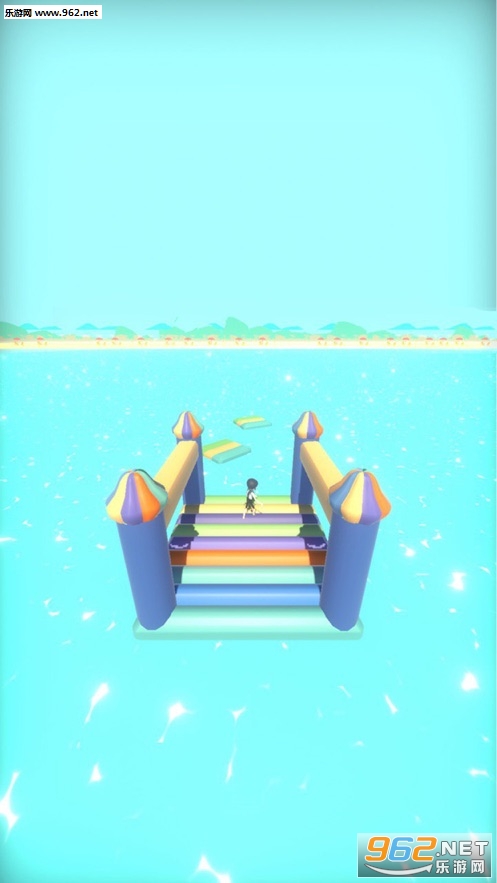 �Ĵ����߸��ֹٷ���v1.0��ͼ0