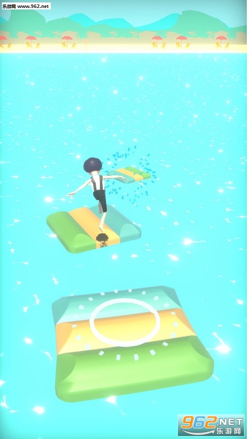 �Ĵ����߸��ֹٷ���v1.0��ͼ1