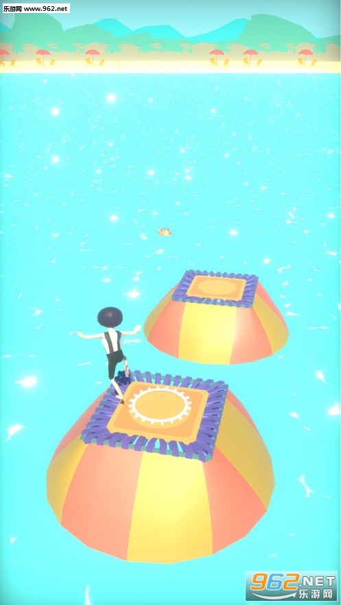 �Ĵ����߸��ֹٷ���v1.0��ͼ2