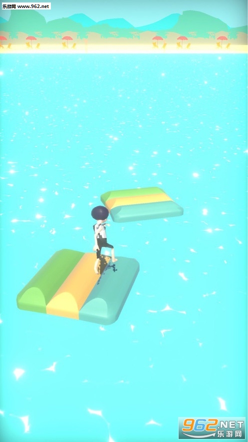 �Ĵ����߸��ֹٷ���v1.0��ͼ3