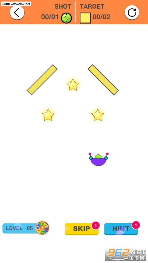 �����ư�׿���ͼ2