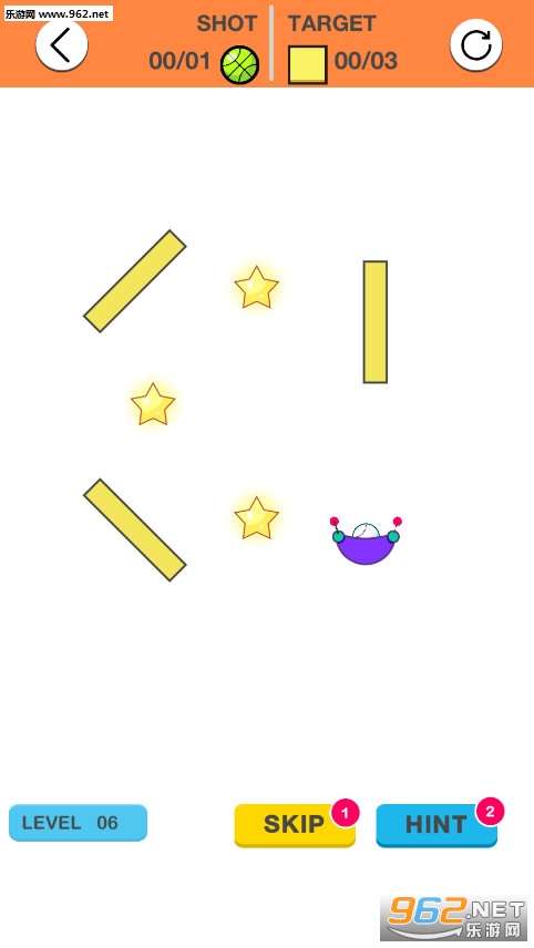 �����ư�׿���ͼ3