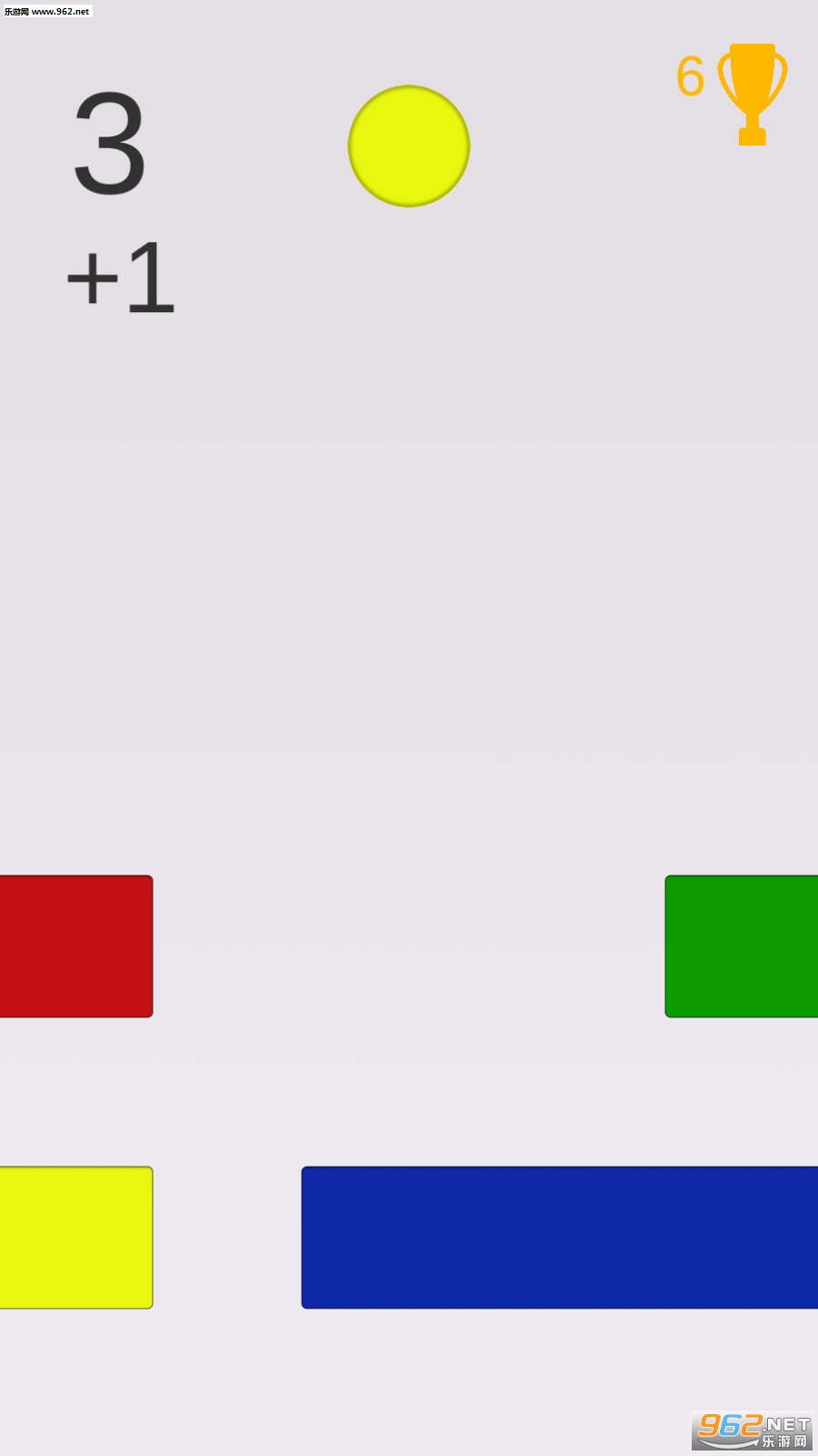 ���������ͼ2
