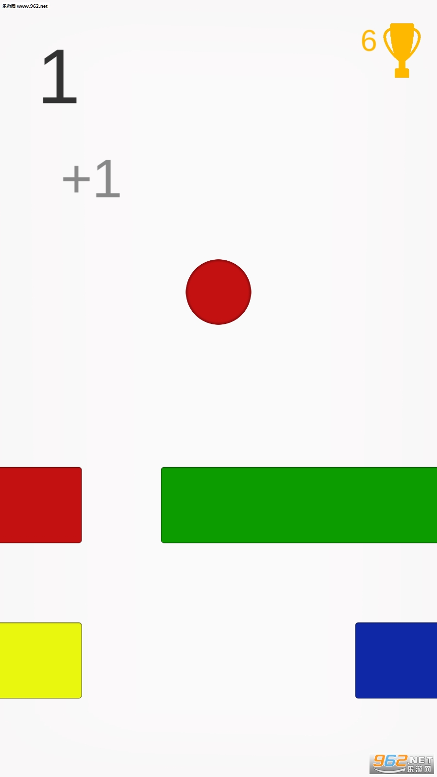 ���������ͼ3